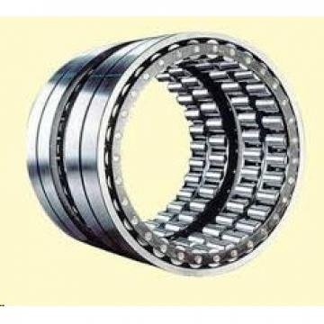 Scheerer RU-5140 Mud Pump Bearings