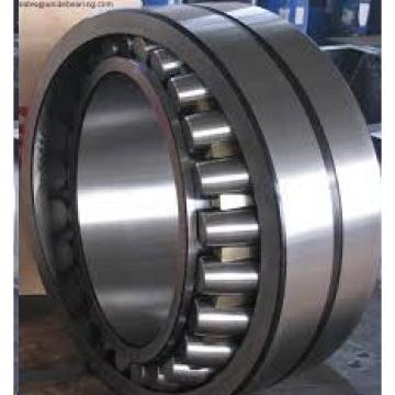 Scheerer NU-3056-M Bearings for Drilling Mud pump