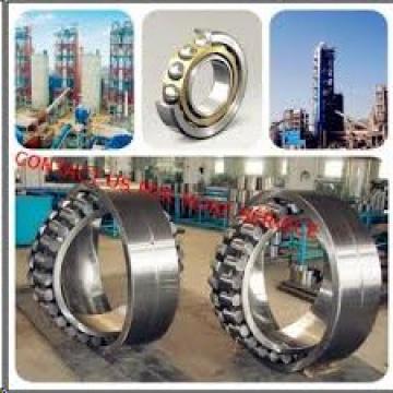 Scheerer TB-8024 offshore oil and gas drilling bearing