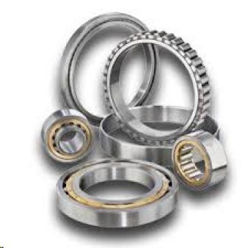 Scheerer TB-8016 Fracturing Pump bearing