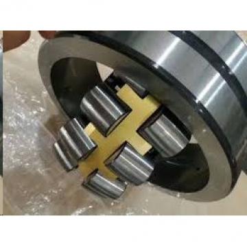 FAG 542571 offshore oil and gas drilling bearing