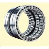 Toxrington 130-RU-92 Oil & Gas Drilling bearing